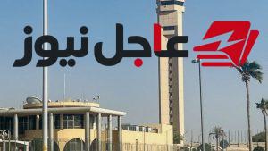 لليوم الثالث الحوثيون يهاجمون مطارات سعودية ويحذرون من صراع طويل الأمد