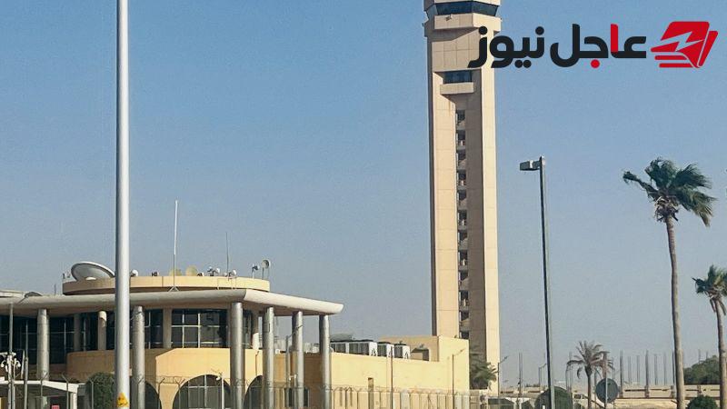 لليوم الثالث الحوثيون يهاجمون مطارات سعودية ويحذرون من صراع طويل الأمد