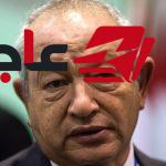 نجيب ساويرس يرد على مصطفى بكري في نقاش حول مسؤولية نكسة 1967 في مصر