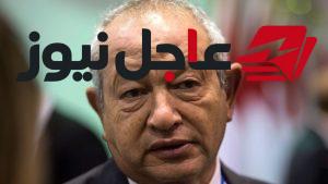 نجيب ساويرس يرد على مصطفى بكري في نقاش حول مسؤولية نكسة 1967 في مصر