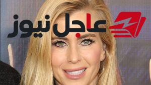 ترامب يعلن عن كاتي زكاريا خليفة كارولين ليفيت في البيت الأبيض ومصادر تكشف كواليس الاختيار لـCNN
