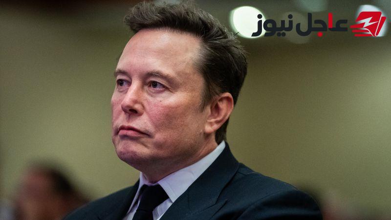 إيلون ماسك يوجه انتقادًا لاذعًا لجويتام أمباني ويصفه بالحاكم الفعلي للهند
