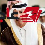 رواج تدوينة حمد بن جاسم حول دعم السعودية عملياً رغم الخلافات