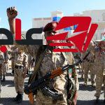 ديما صدام حسين تعلق على استهداف الحوثي للسعودية وتستعرض تحذيراتها السابقة في مقابلة مع CNN Arabic