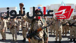 ديما صدام حسين تعلق على استهداف الحوثي للسعودية وتستعرض تحذيراتها السابقة في مقابلة مع CNN Arabic