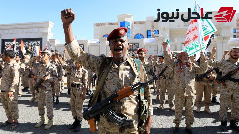 ديما صدام حسين تعلق على استهداف الحوثي للسعودية وتستعرض تحذيراتها السابقة في مقابلة مع CNN Arabic
