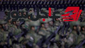 خيارات الرد السعودي بعد هجوم الحوثيين على مطار الرياض وفق تقديرات CNN Arabic