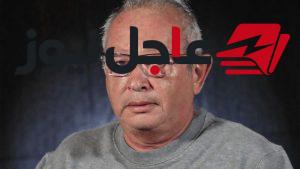 أول تعليق من نجيب ساويرس على هجوم الحوثيين الصاروخي على مطار الرياض