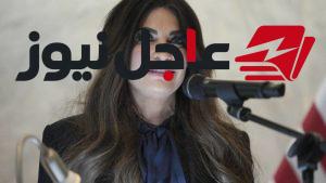 مصدر يكشف أن ترامب يدرس إقالة السفيرة الأمريكية في اليونان بسبب مخطوبتها لابنه الأكبر