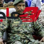 بيان رسمي سوداني حول الحادث الأليم في المنطقة الحدودية مع مصر