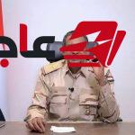 حقيقة فيديو تهديدات حميدتي لمصر وتصريحاته حول استهداف المطارات