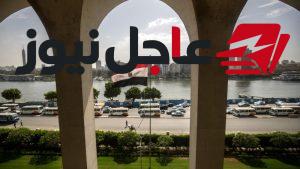 مصر تستنكر مقتل سائقين مصريين في الخرطوم وتحرك عاجل من وزارة الخارجية