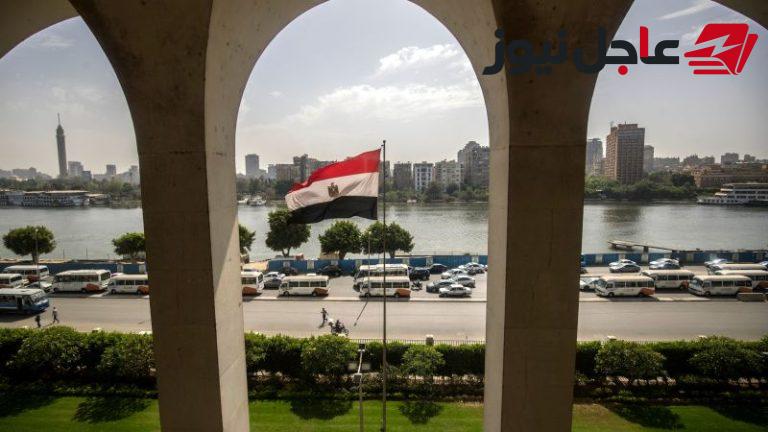 مصر تستنكر مقتل سائقين مصريين في الخرطوم وتحرك عاجل من وزارة الخارجية