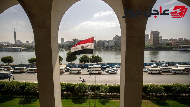 مصر تستنكر مقتل سائقين مصريين في الخرطوم وتحرك عاجل من وزارة الخارجية
