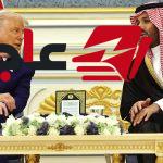 ترامب يكشف لـ CNN عن اتصال من الأمير محمد بن سلمان بعد هجمات الحوثيين