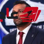 مدير FBI يعيد نشر صور جهاز التسجيل الذي وضعه “المهندس السعودي” المتهم في قضية Open AI
