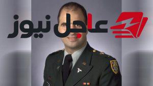 ترامب يناقش إلغاء البث المباشر لإعدام نضال حسن بعد تقارير إصابته بالشلل