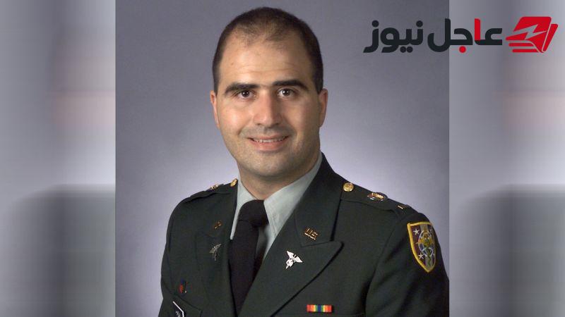 ترامب يناقش إلغاء البث المباشر لإعدام نضال حسن بعد تقارير إصابته بالشلل