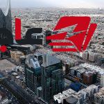 تطورات تصريح الأمير عبد الرحمن وردود عطاء مبارك على التدوينة المثيرة للجدل ضد السعوديين