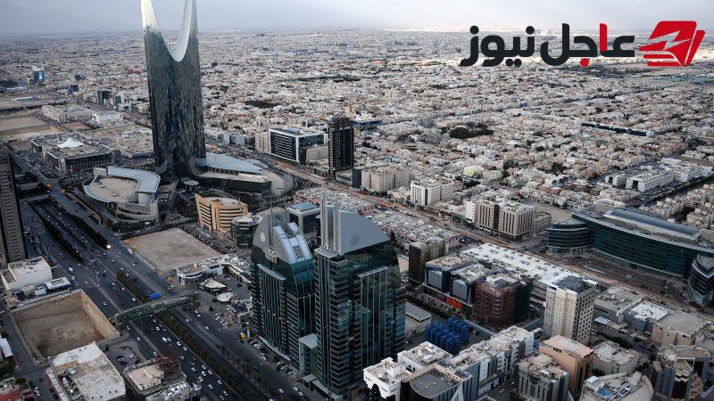 تطورات تصريح الأمير عبد الرحمن وردود عطاء مبارك على التدوينة المثيرة للجدل ضد السعوديين