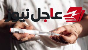 دراسة CNN تناقش إمكانية أدوية GLP-1 في إبطاء عملية الشيخوخة