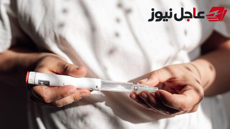 دراسة CNN تناقش إمكانية أدوية GLP-1 في إبطاء عملية الشيخوخة