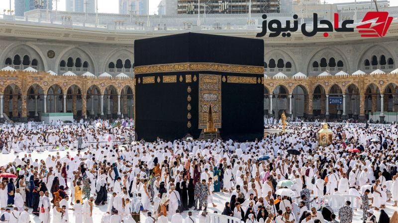 أمير سعودي يرد على مغرد هاجم المملكة ووصفهم بـ “حجاج موسم الرياض”