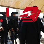 علاء مبارك يتساءل عن سبب تجاهل والده في تصريحات أبو الغيط عن عبدالناصر والسادات والسيسي