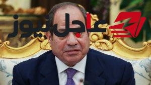 تركي آل الشيخ يشيد برئاسة السيسي ويؤكد تأثيرها الكبير على مصر