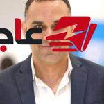 اكتشاف ثقب أسود جديد يثير اهتمام العلماء في مصر
