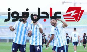 نجوم كأس عاصمة مصر يتألقون في مباريات مثيرة وأهداف مهمة