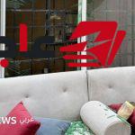 ضربات صاروخية في الرياض تسفر عن 4 إصابات وتضرر 15 منزلاً