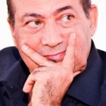 العندليب وأحمد سعيد صوتان مختلفان ومساران متقابلان في عالم الفن