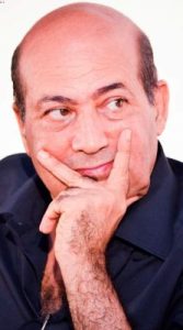 فيلم السطو على أكتوبر وليلى مراد يبرز في الساحة الفنية ويثير اهتمام الجمهور