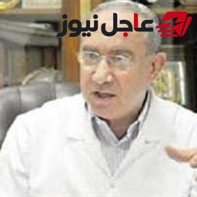 وزير الصحة د خالد عبد الغفار يعلق على أحدث المستجدات في الندوة الصحفية