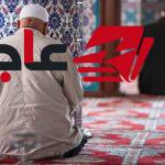 دار الإفتاء تبيّن حكم قراءة سور القرآن في الصلاة دون ترتيب المصحف