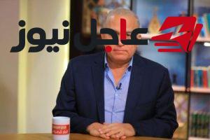 الوزير المغربي يكشف تفاصيل جديدة في لقاء مصري سعودي حول التعاون الثنائي