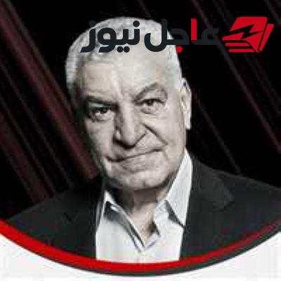 تحديد موعد عودة تمثال الملكة نفرتيتي إلى مصر
