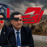 وزير الاحتلال الإسرائيلي كاتس يهدد خليل الحية ويهاجم أردوغان بشكل حاد