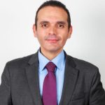 تصريحات الحكومة المصرية حول أبرز قضايا 2024 وأبرز المواقف الرسمية