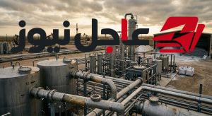 البطاريات المستعملة في مخلفات النفط تمثل ثروة اقتصادية محتملة