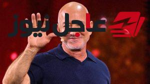 بيزوس يقفز إلى المركز الثاني بين أغنى رجال العالم بزيادة ثروة قاربت 87 مليار دولار