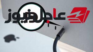 معنى ظهور رمز D في جهاز الكمبيوتر وأثره على النظام