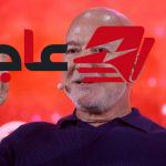 جيف بيزوس يتوقع تحولاً جذرياً في نموذج العمل يؤثر على دوام الموظفين الأسبوعي