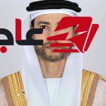 برئاسة محمد بن راشد مجلس الوزراء يعتمد ميزانية الاتحاد بـ292.5 مليار درهم للفترة 2027-2029