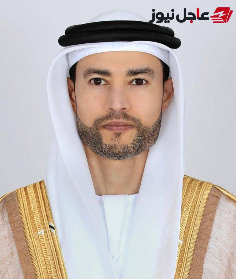 برئاسة محمد بن راشد مجلس الوزراء يعتمد ميزانية الاتحاد بـ292.5 مليار درهم للفترة 2027-2029