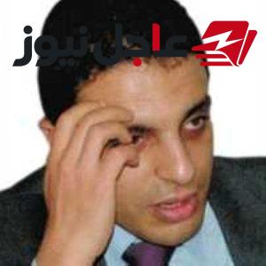 مرض فرنسي يثير قلق الأوساط الاقتصادية في مصر