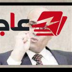 الشعب المصري يبني مستقبل بلاده بقوة وعزيمة