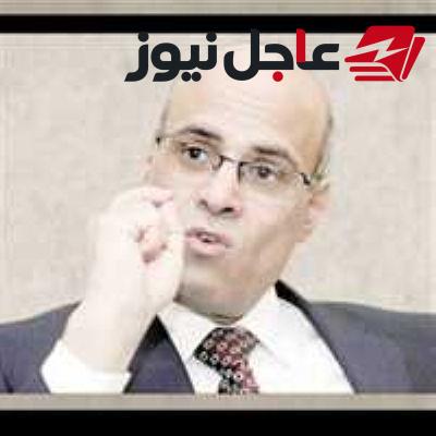 الشعب المصري يبني مستقبل بلاده بقوة وعزيمة
