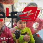 منظمة قرى الأطفال الدولية تحجب تقريراً حول دورها في قضية الأطفال المختفين في سوريا